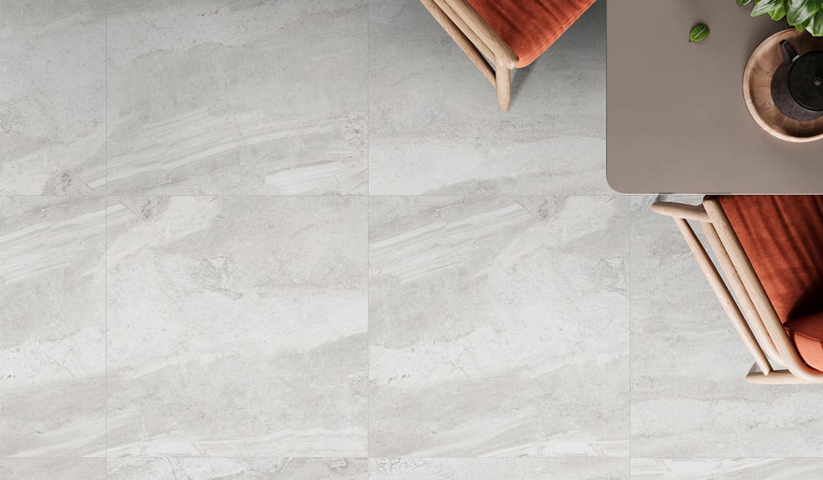 Бренд: Gracia Ceramica; Коллекция: Dante